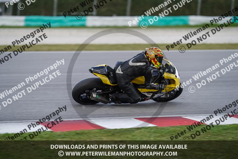 Sepang;event digital images;motorbikes;no limits;peter wileman photography;trackday;trackday digital images